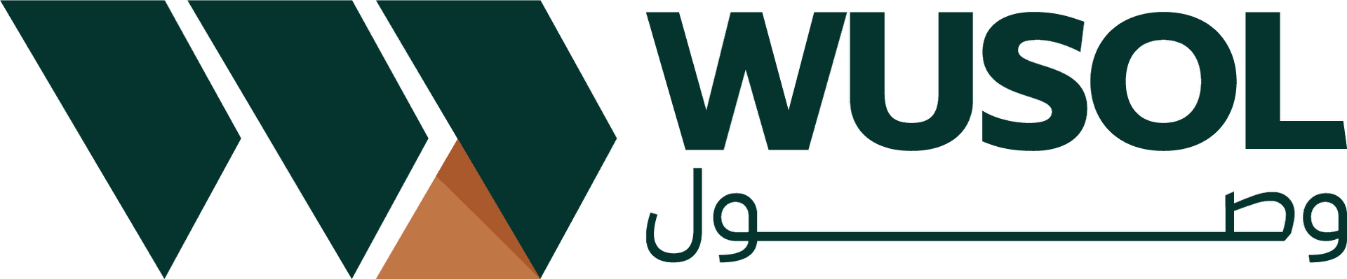 Wusol